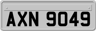 AXN9049