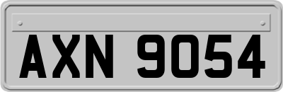 AXN9054