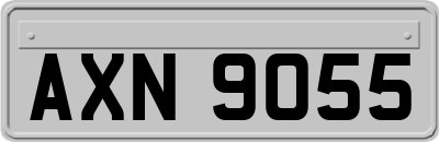 AXN9055