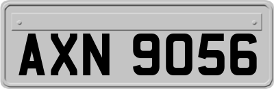 AXN9056