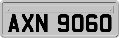 AXN9060