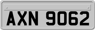 AXN9062