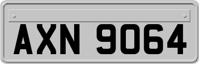 AXN9064