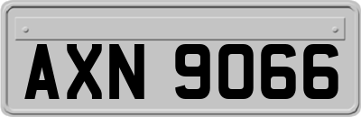 AXN9066