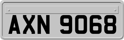 AXN9068