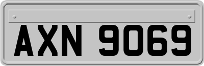 AXN9069