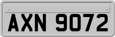 AXN9072