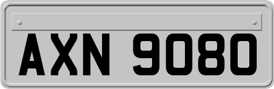 AXN9080