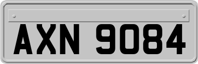 AXN9084