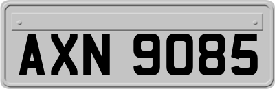 AXN9085