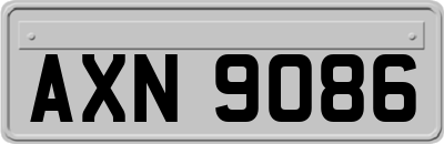 AXN9086