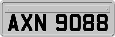 AXN9088