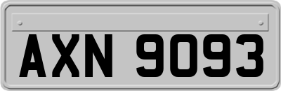 AXN9093