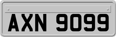AXN9099