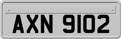AXN9102