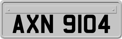 AXN9104