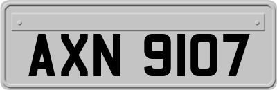 AXN9107