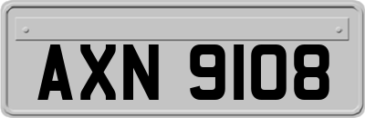 AXN9108