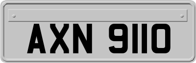 AXN9110