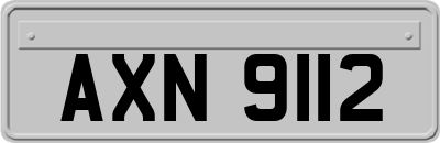 AXN9112