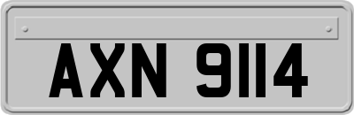AXN9114