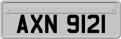 AXN9121