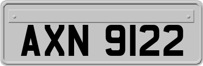 AXN9122