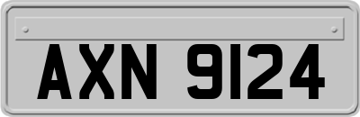 AXN9124