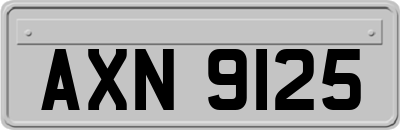 AXN9125