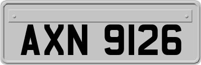 AXN9126