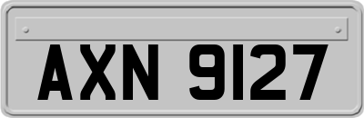 AXN9127
