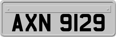 AXN9129