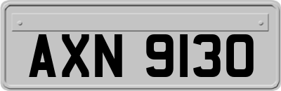 AXN9130