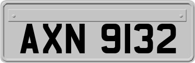AXN9132