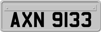 AXN9133
