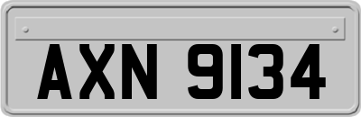 AXN9134