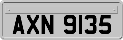 AXN9135