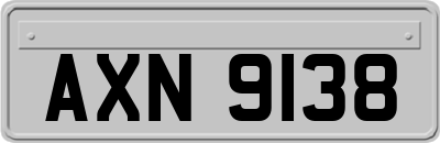 AXN9138