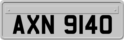 AXN9140
