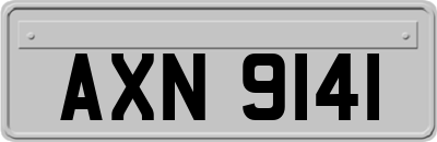AXN9141