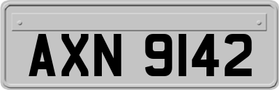 AXN9142