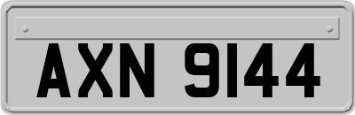 AXN9144