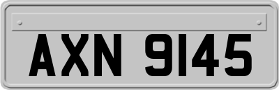 AXN9145