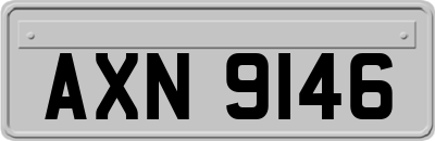 AXN9146