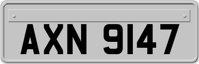 AXN9147