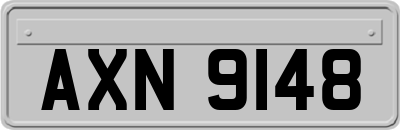 AXN9148