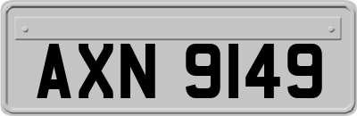 AXN9149