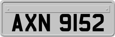 AXN9152