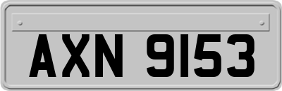 AXN9153