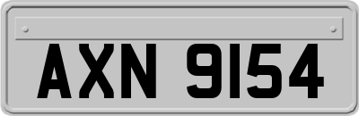 AXN9154